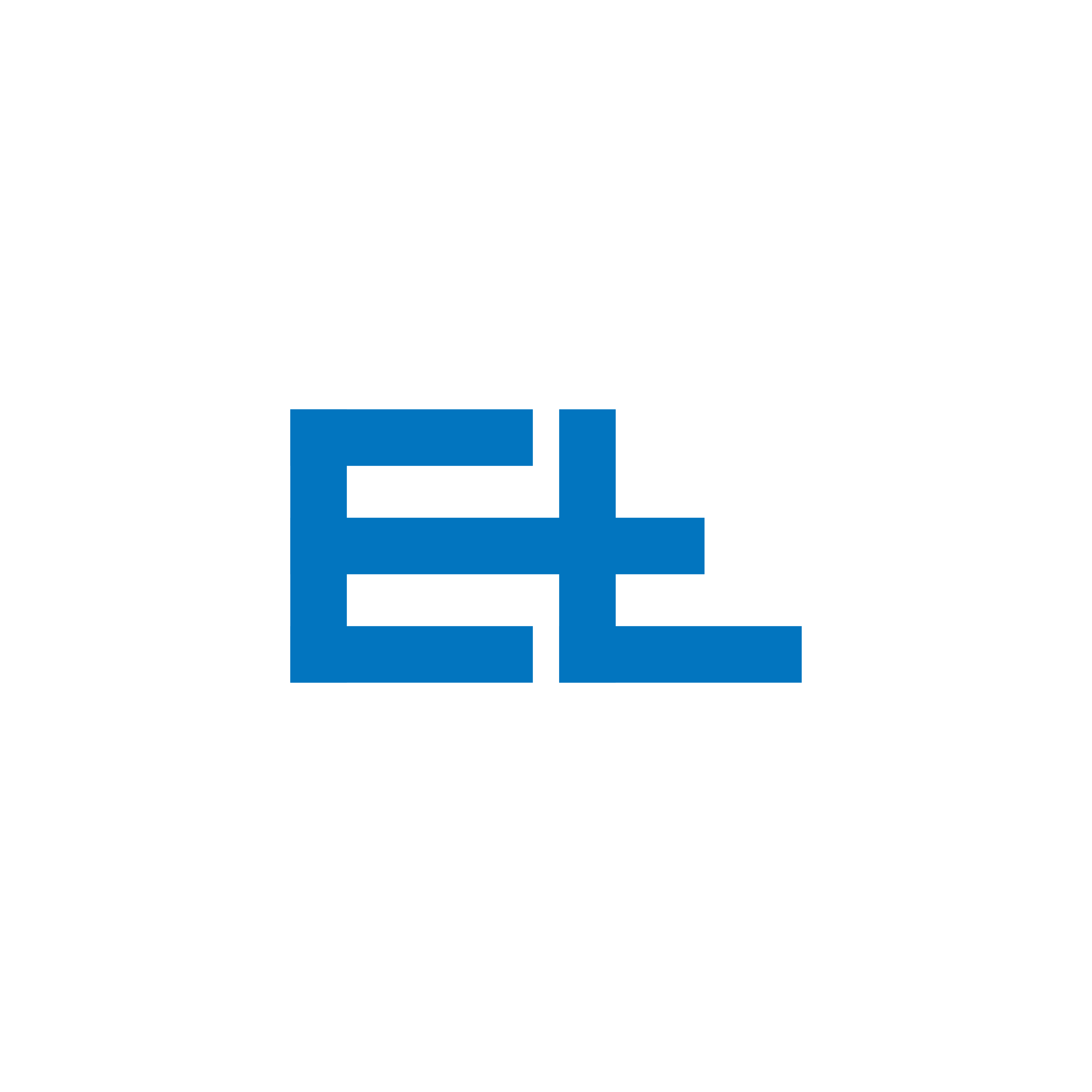EL Logo